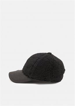LIU.JO STOLA BASEBALL