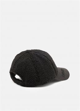 LIU.JO STOLA BASEBALL