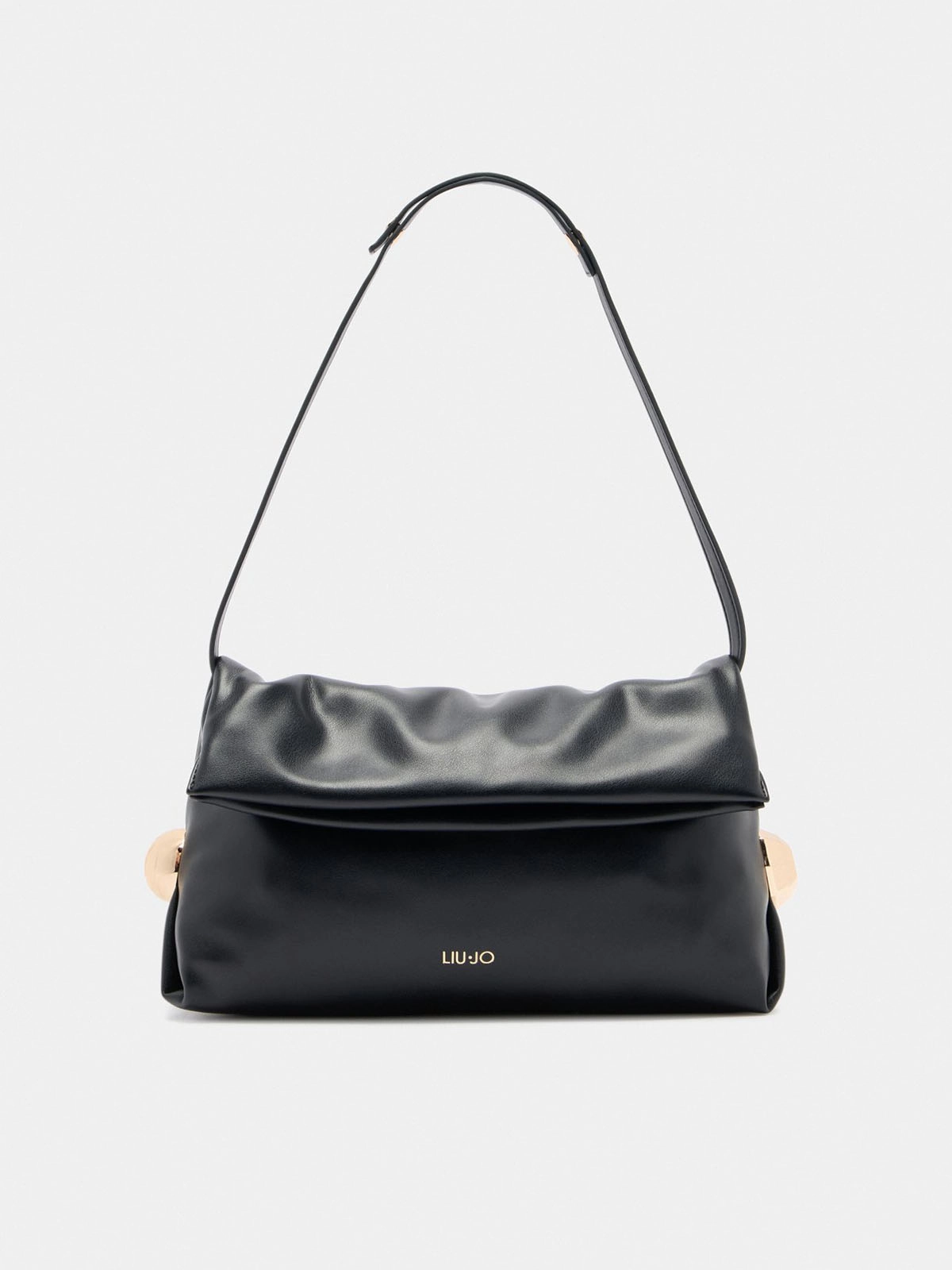 LIU.JO POCHETTE ECS I25D 22222
