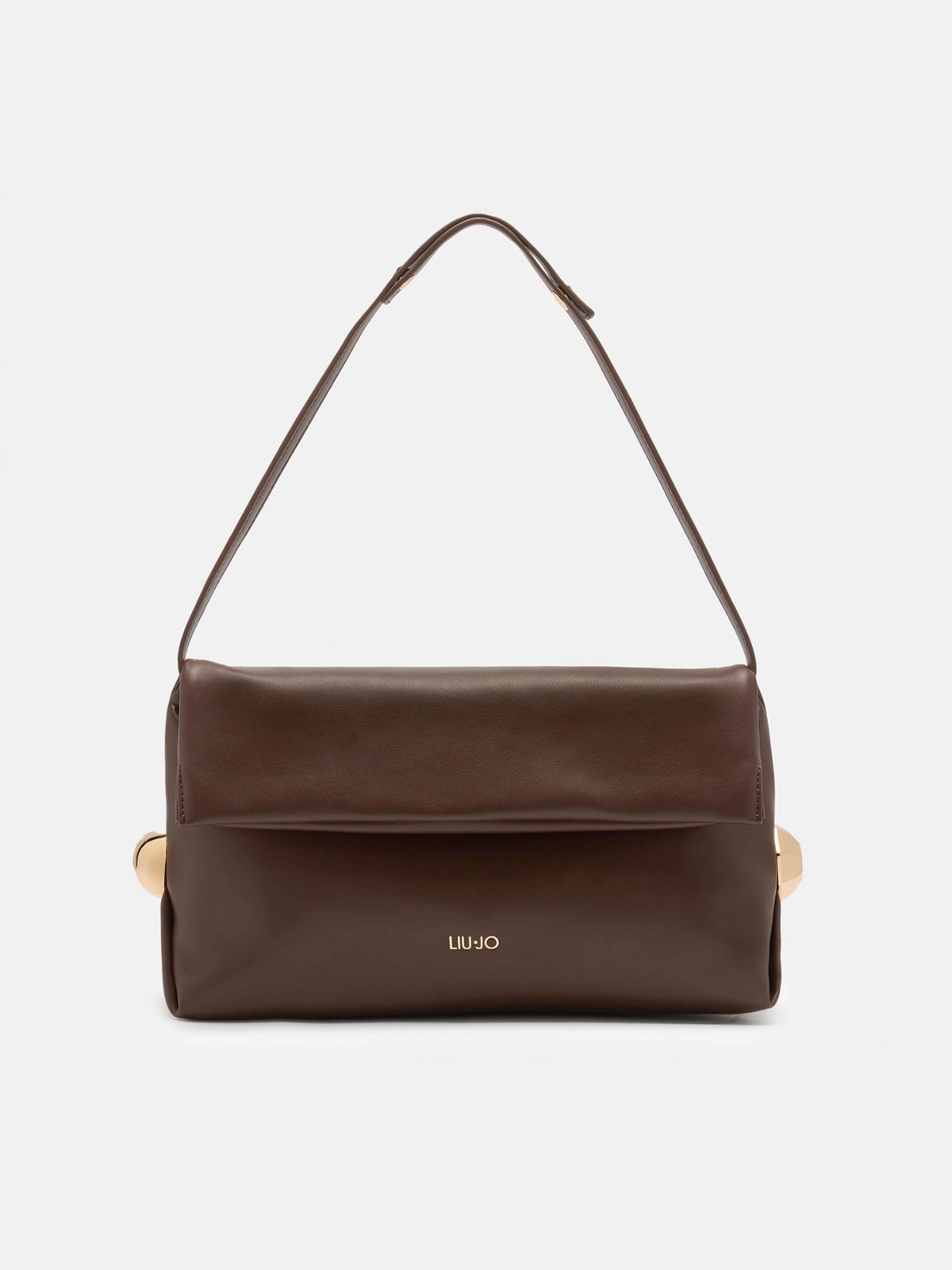 LIU.JO POCHETTE ECS I25D 90912
