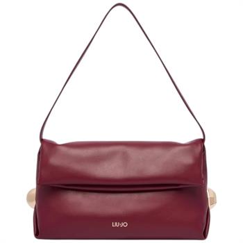 LIU.JO POCHETTE ECS I25D 91726