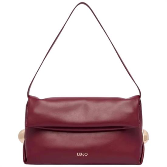 LIU.JO POCHETTE ECS