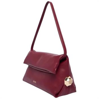 LIU.JO POCHETTE ECS