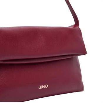 LIU.JO POCHETTE ECS