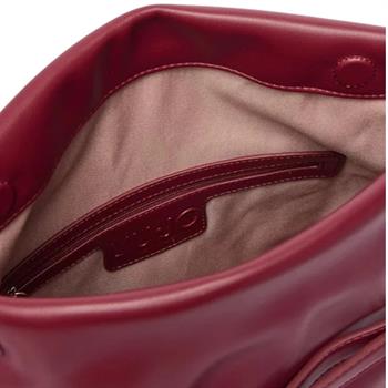 LIU.JO POCHETTE ECS