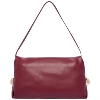 LIU.JO POCHETTE ECS