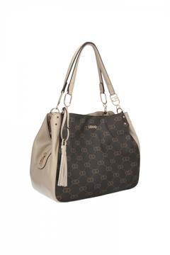 LIU.JO BORSA SATCHEL I25D 51308