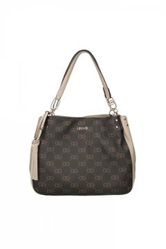 LIU.JO BORSA SATCHEL