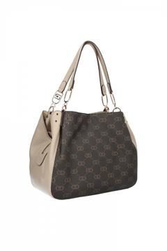 LIU.JO BORSA SATCHEL