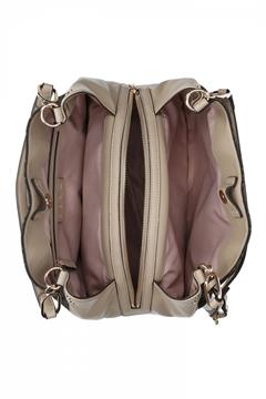 LIU.JO BORSA SATCHEL