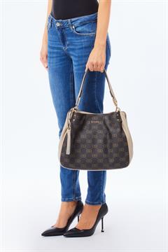 LIU.JO BORSA SATCHEL