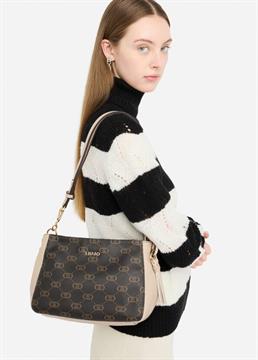 LIU.JO BORSA CROSSBODY I25D 51308