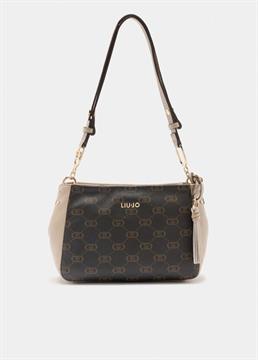 LIU.JO BORSA CROSSBODY