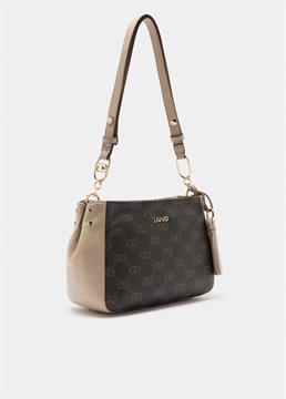 LIU.JO BORSA CROSSBODY