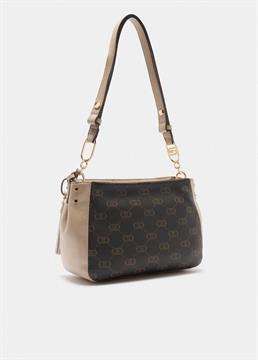 LIU.JO BORSA CROSSBODY