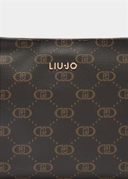 LIU.JO BORSA CROSSBODY
