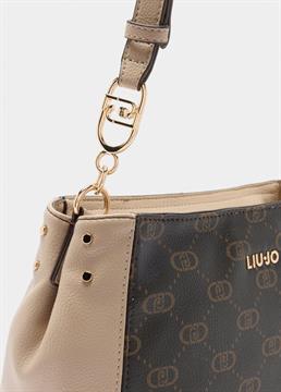 LIU.JO BORSA CROSSBODY