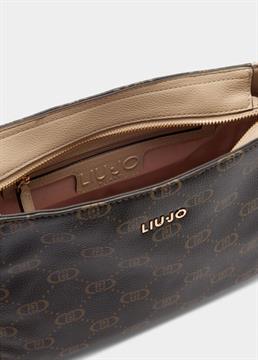 LIU.JO BORSA CROSSBODY