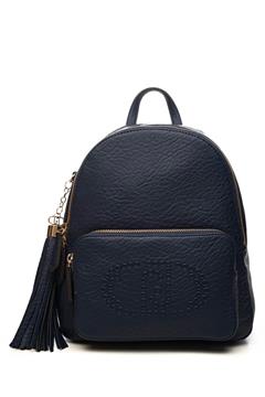 LIU.JO BORSA BACKPACK I25D 94024