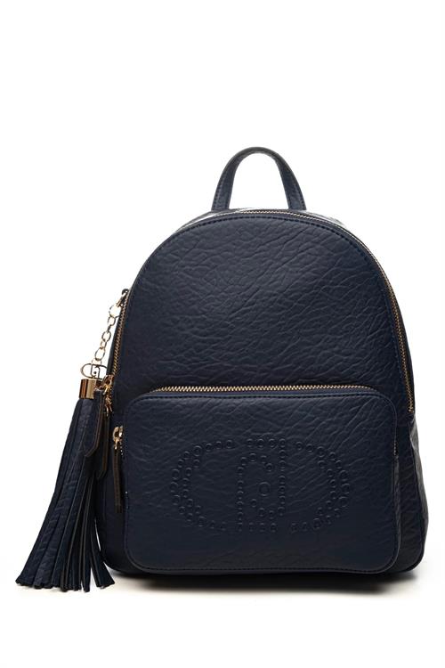 LIU.JO BORSA BACKPACK