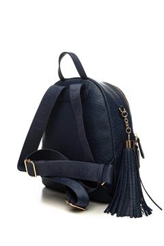 LIU.JO BORSA BACKPACK