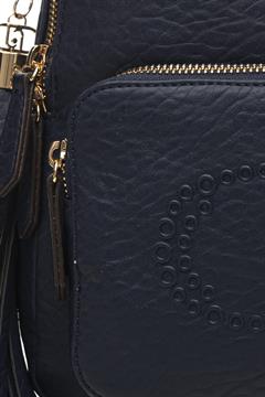 LIU.JO BORSA BACKPACK