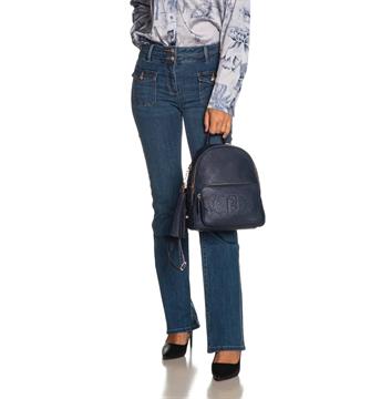 LIU.JO BORSA BACKPACK