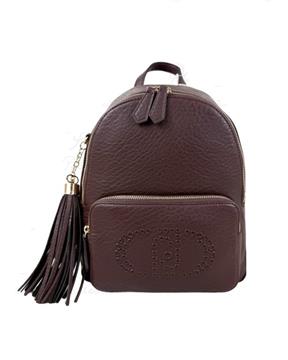 LIU.JO BORSA BACKPACK I25D 90912