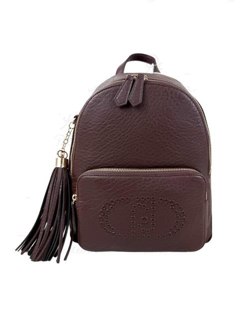 LIU.JO BORSA BACKPACK