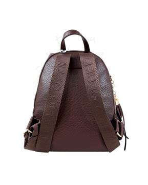 LIU.JO BORSA BACKPACK
