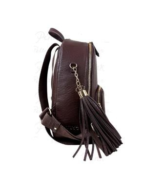 LIU.JO BORSA BACKPACK
