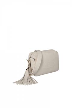 LIU.JO BORSA CAMERA I25D 30002