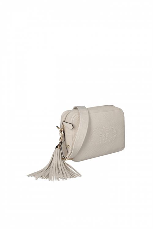 LIU.JO BORSA CAMERA CASE