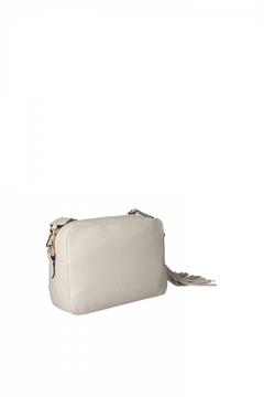 LIU.JO BORSA CAMERA CASE