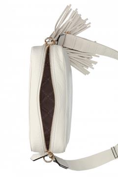 LIU.JO BORSA CAMERA CASE