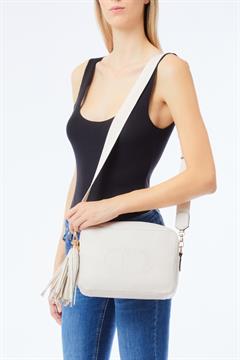 LIU.JO BORSA CAMERA CASE