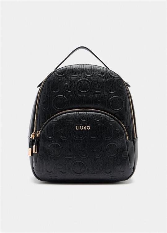 LIU.JO BORSA BACKPACK
