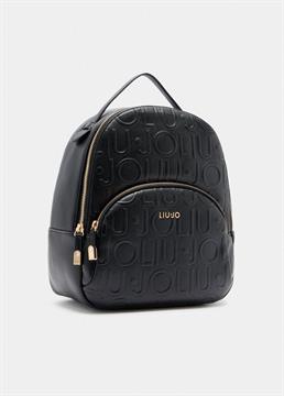 LIU.JO BORSA BACKPACK