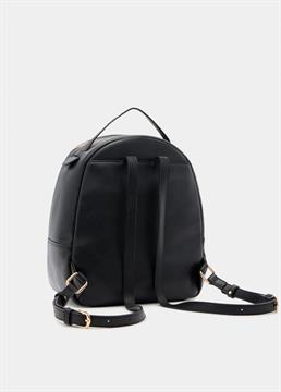 LIU.JO BORSA BACKPACK