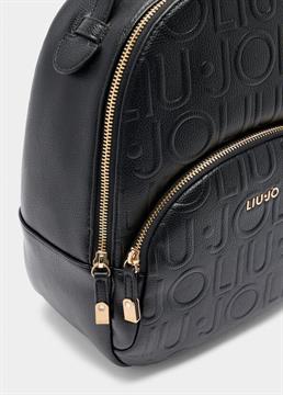 LIU.JO BORSA BACKPACK