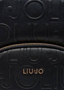 LIU.JO BORSA BACKPACK