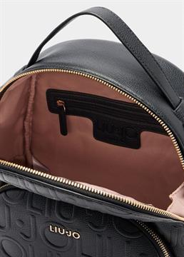 LIU.JO BORSA BACKPACK