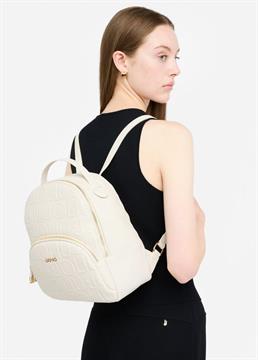 LIU.JO BORSA BACKPACK I25D 30002