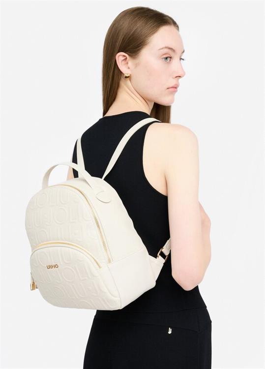 LIU.JO BORSA BACKPACK