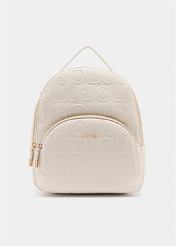 LIU.JO BORSA BACKPACK
