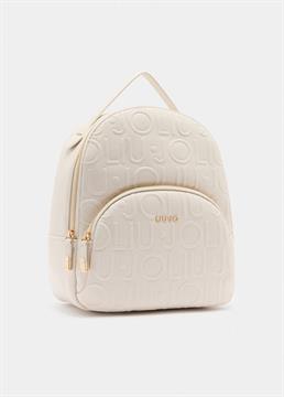 LIU.JO BORSA BACKPACK