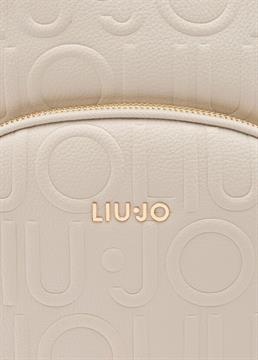 LIU.JO BORSA BACKPACK