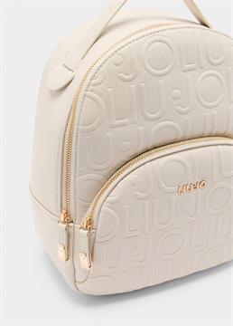 LIU.JO BORSA BACKPACK