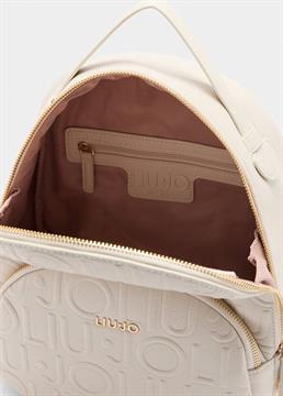 LIU.JO BORSA BACKPACK