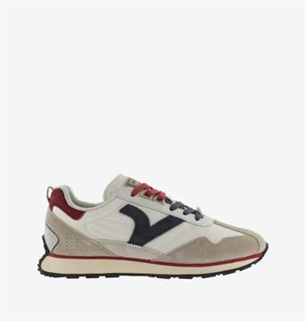 VICTORIA SHOES I25U CREMA